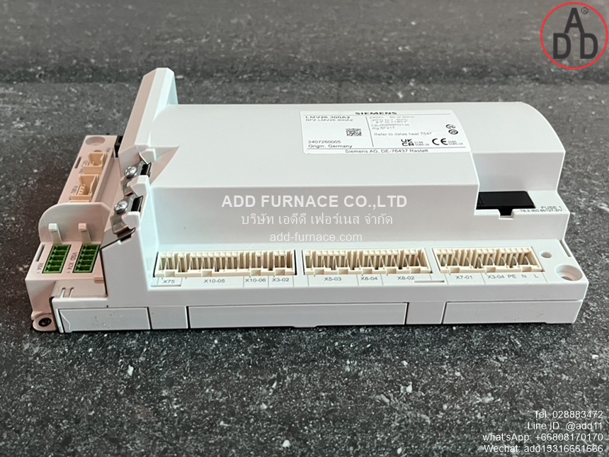 LMV37.400A2 (6)